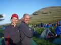 Mourne MM 028